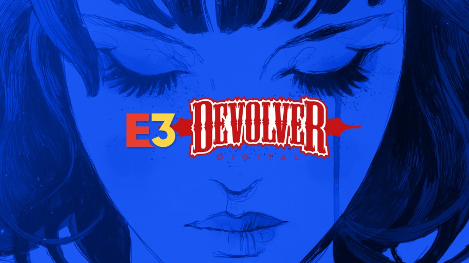 ¡GUÍA E3 2019! Conferencias, rumores, juegos… ¡Todo lo que necesitas saber!