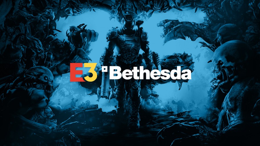 ¡GUÍA E3 2019! Conferencias, rumores, juegos… ¡Todo lo que necesitas saber!