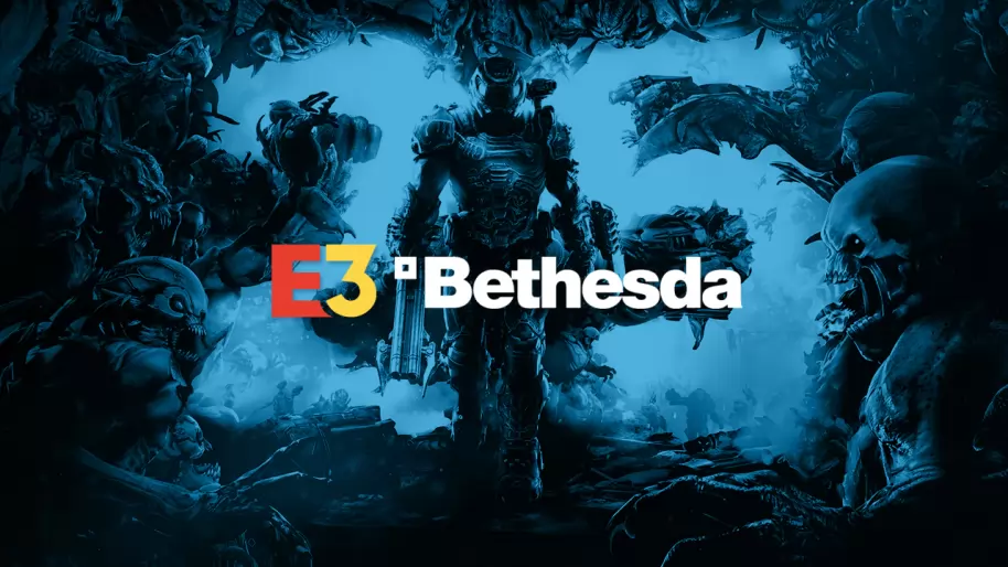 ¡GUÍA E3 2019! Conferencias, rumores, juegos… ¡Todo lo que necesitas saber!