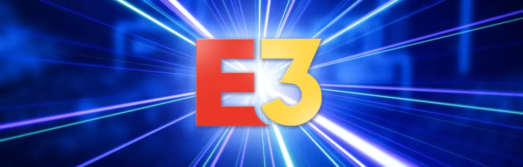 ¡GUÍA E3 2019! Conferencias, rumores, juegos… ¡Todo lo que necesitas saber! ¡GUÍA E3 2019! Conferencias, rumores, juegos… ¡Todo lo que necesitas saber!