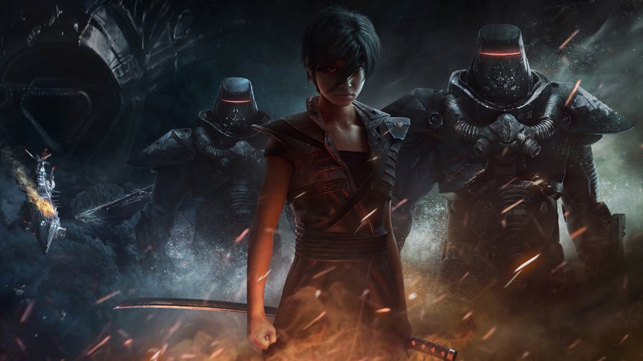 ¡GUÍA E3 2019! Conferencias, rumores, juegos… ¡Todo lo que necesitas saber!