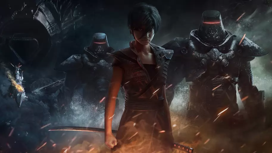 ¡GUÍA E3 2019! Conferencias, rumores, juegos… ¡Todo lo que necesitas saber!