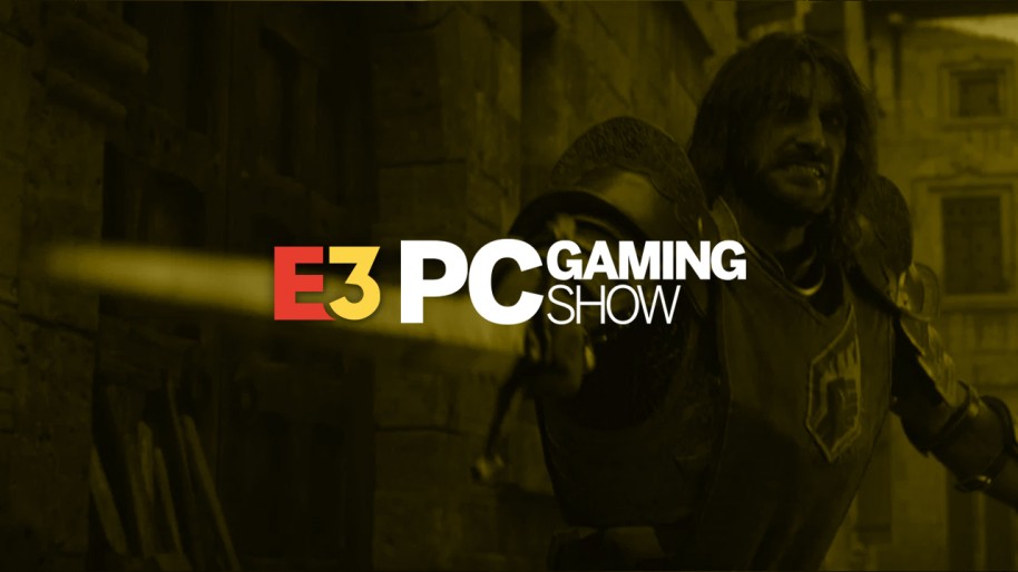 ¡GUÍA E3 2019! Conferencias, rumores, juegos… ¡Todo lo que necesitas saber!