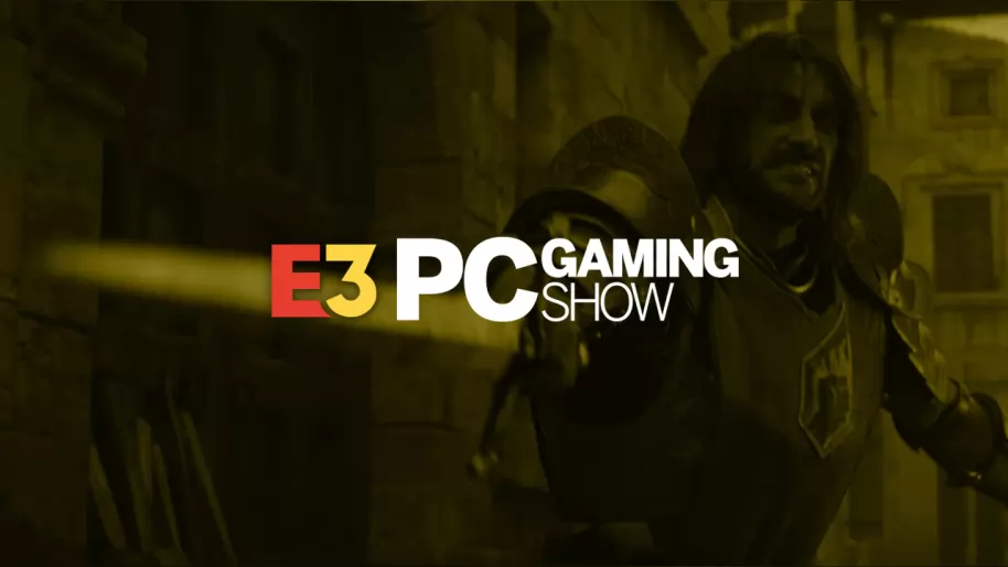 ¡GUÍA E3 2019! Conferencias, rumores, juegos… ¡Todo lo que necesitas saber!