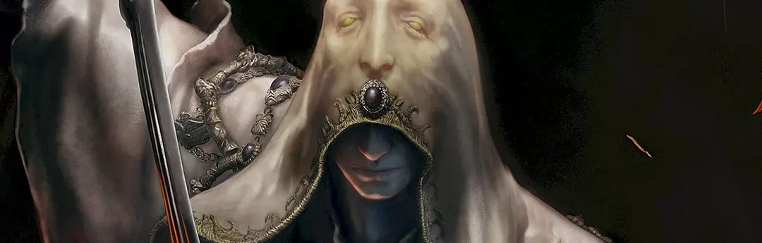 Los 20 anuncios de juegos más importantes del E3 2019 Los 20 anuncios de juegos más importantes del E3 2019