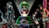 Los grandes juegos del E3 que saldrán este año