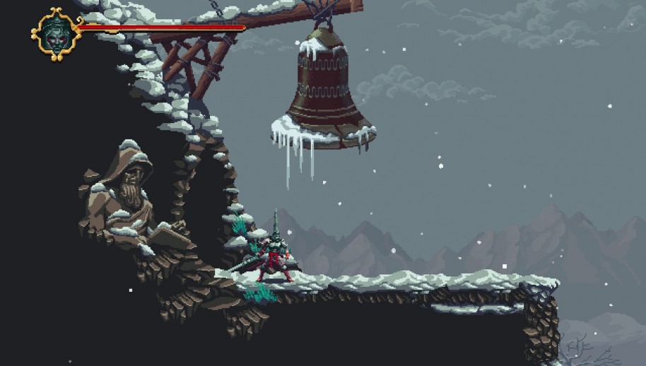 Ponles nota a los grandes videojuegos de 2019 que quedan por salir