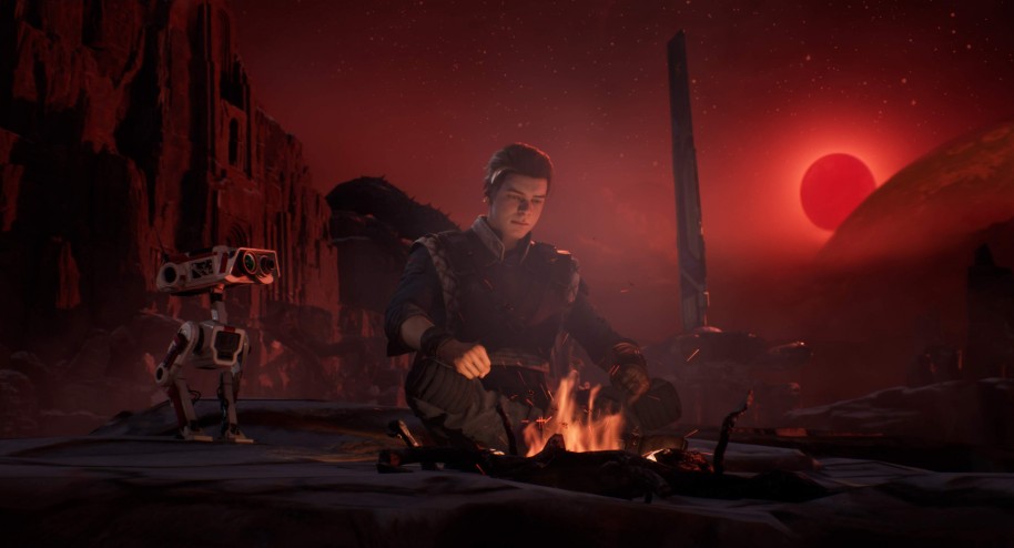 Ponles nota a los grandes videojuegos de 2019 que quedan por salir