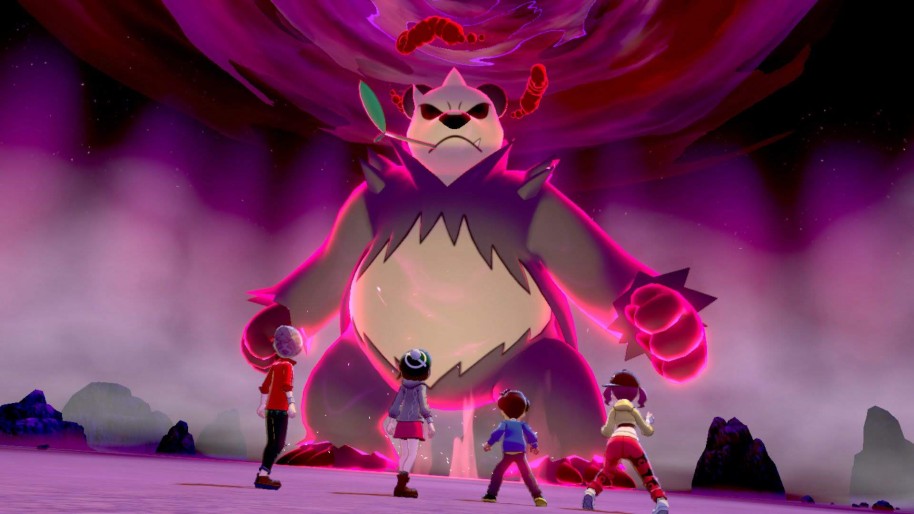 Ponles nota a los grandes videojuegos de 2019 que quedan por salir