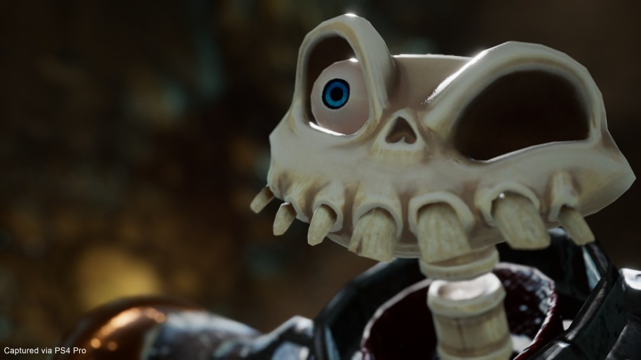 Ponles nota a los grandes videojuegos de 2019 que quedan por salir