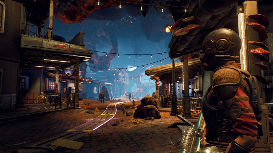Ponles nota a los grandes videojuegos de 2019 que quedan por salir