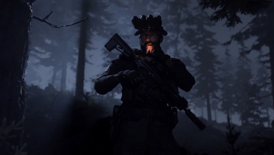 Ponles nota a los grandes videojuegos de 2019 que quedan por salir