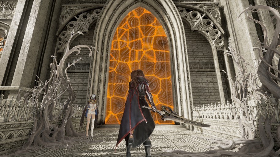 Ponles nota a los grandes videojuegos de 2019 que quedan por salir