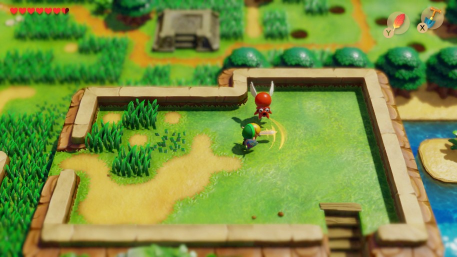 Ponles nota a los grandes videojuegos de 2019 que quedan por salir