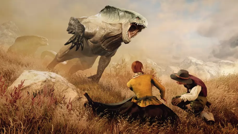 Ponles nota a los grandes videojuegos de 2019 que quedan por salir