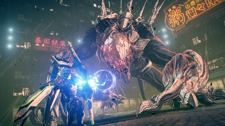 Ponles nota a los grandes videojuegos de 2019 que quedan por salir