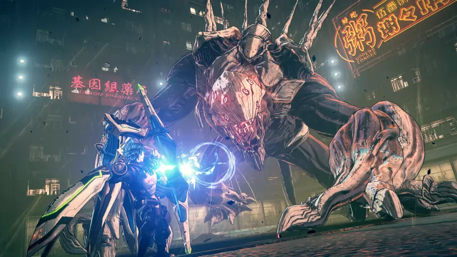 Ponles nota a los grandes videojuegos de 2019 que quedan por salir