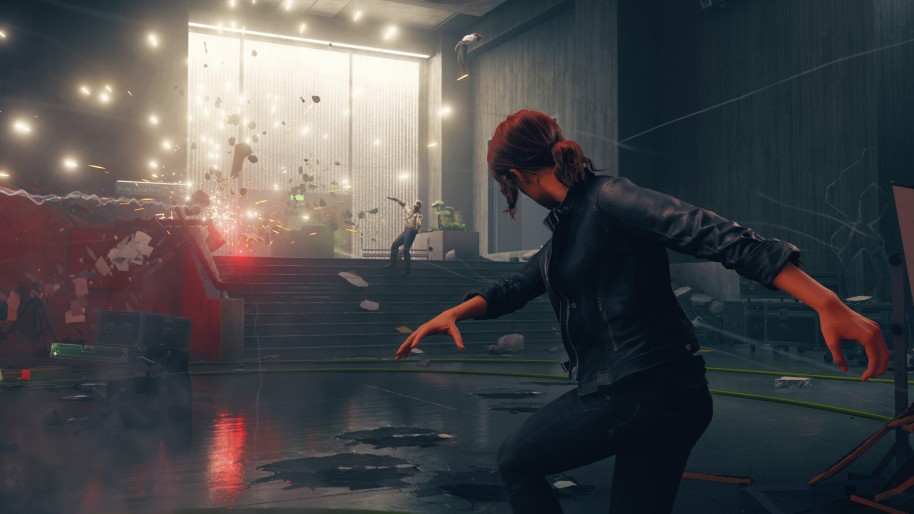 Ponles nota a los grandes videojuegos de 2019 que quedan por salir