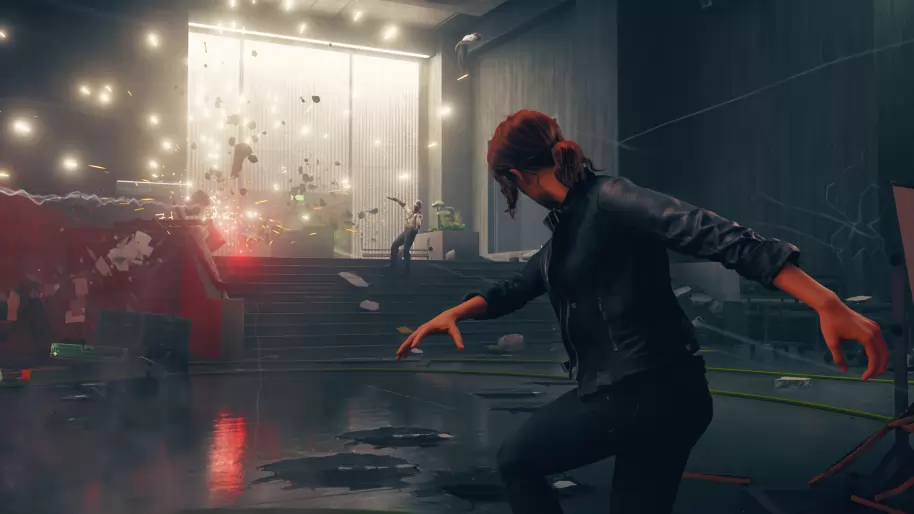 Ponles nota a los grandes videojuegos de 2019 que quedan por salir