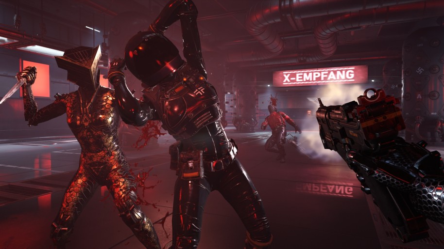 Ponles nota a los grandes videojuegos de 2019 que quedan por salir