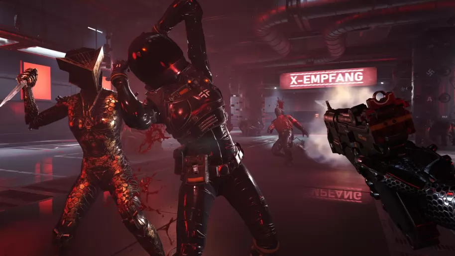 Ponles nota a los grandes videojuegos de 2019 que quedan por salir
