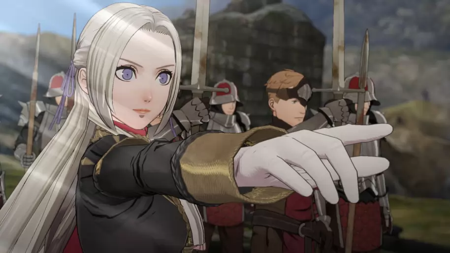 Ponles nota a los grandes videojuegos de 2019 que quedan por salir