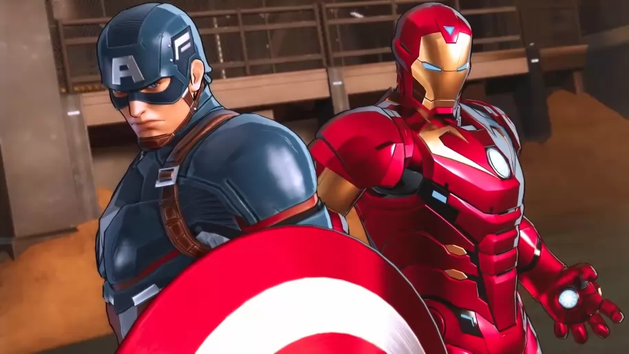 Ponles nota a los grandes videojuegos de 2019 que quedan por salir
