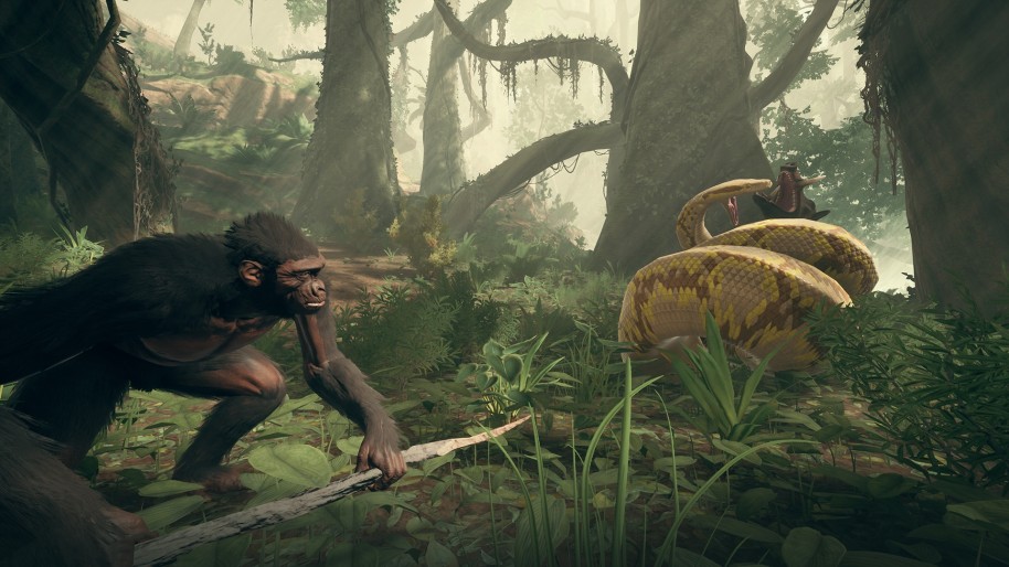 Ponles nota a los grandes videojuegos de 2019 que quedan por salir