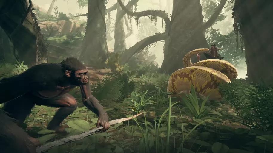 Ponles nota a los grandes videojuegos de 2019 que quedan por salir