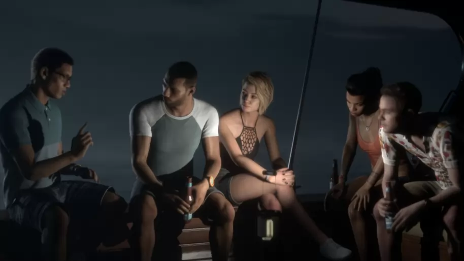Ponles nota a los grandes videojuegos de 2019 que quedan por salir