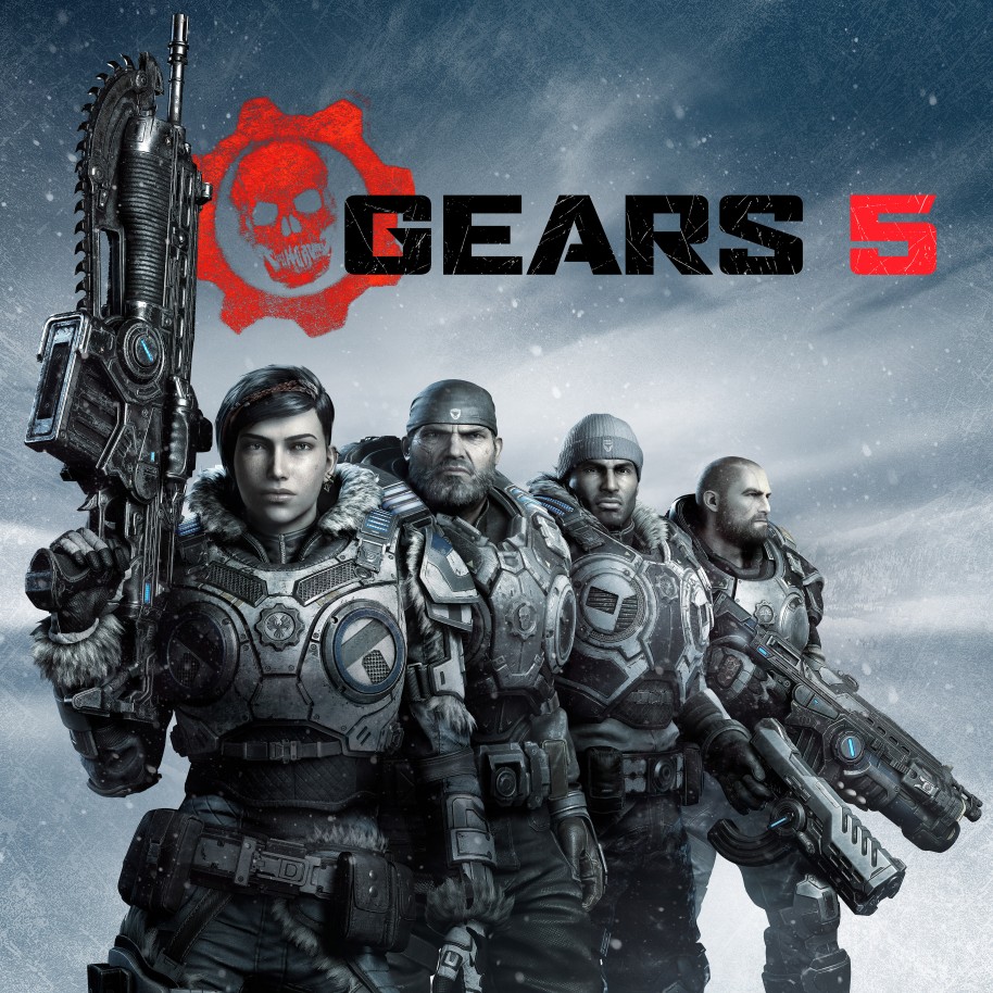 ¿Qué pasa últimamente con los nombres o títulos de los videojuegos?