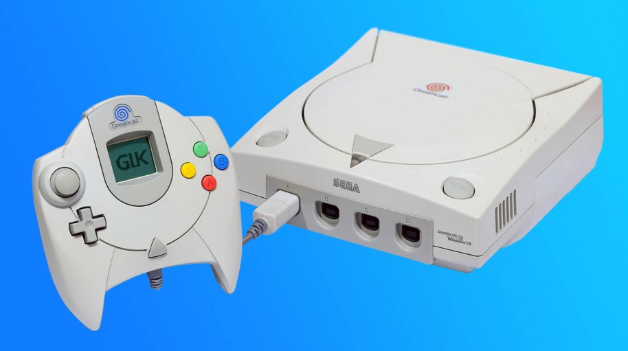 ¿Qué pasa últimamente con los nombres o títulos de los videojuegos?