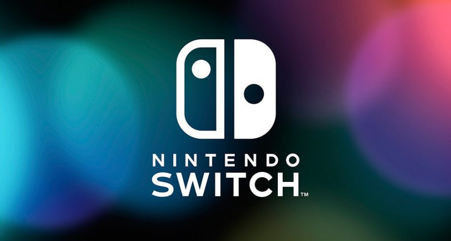 ¿Qué pasa últimamente con los nombres o títulos de los videojuegos?