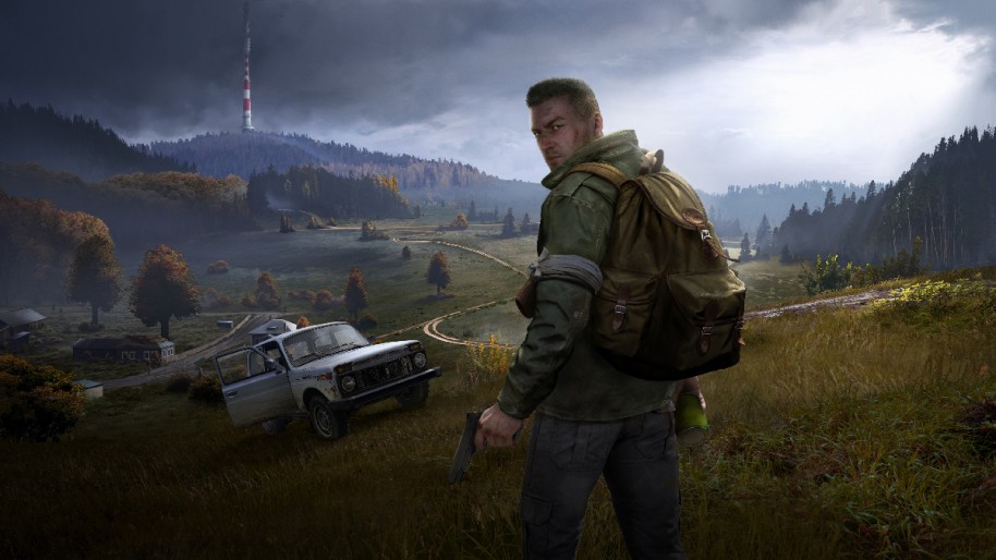 La maldición de los battle royale. Vidas cruzadas y coincidencias sorprendentes