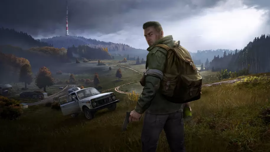 La maldición de los battle royale. Vidas cruzadas y coincidencias sorprendentes