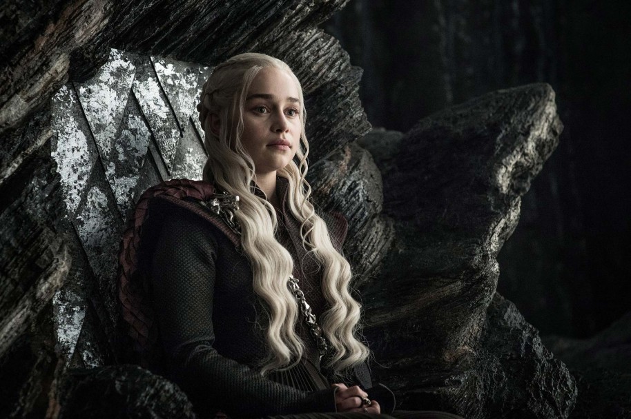 La influencia de las series de Netflix y HBO en las historias de los videojuegos