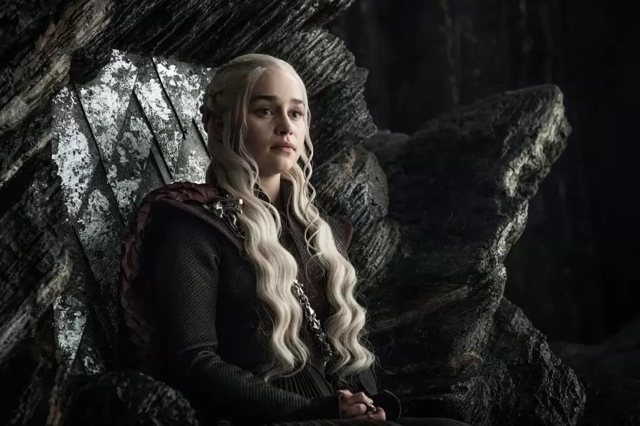 La influencia de las series de Netflix y HBO en las historias de los videojuegos