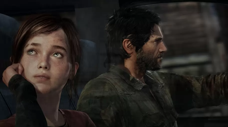La influencia de las series de Netflix y HBO en las historias de los videojuegos