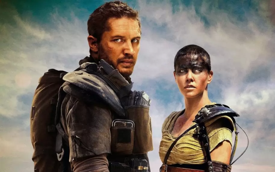 La influencia de las series de Netflix y HBO en las historias de los videojuegos