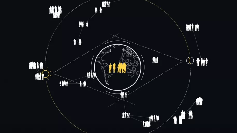 Inteligencia artificial, ¿la nueva revolución de los videojuegos?