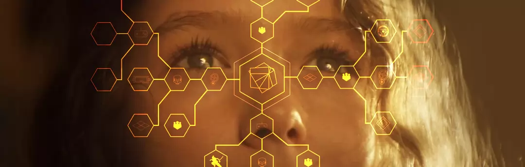 Inteligencia artificial, ¿la nueva revolución de los videojuegos? Inteligencia artificial, ¿la nueva revolución de los videojuegos?