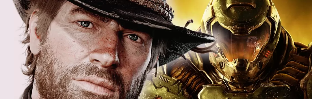 ¿Qué pasa últimamente con los nombres o títulos de los videojuegos? ¿Qué pasa últimamente con los nombres o títulos de los videojuegos?
