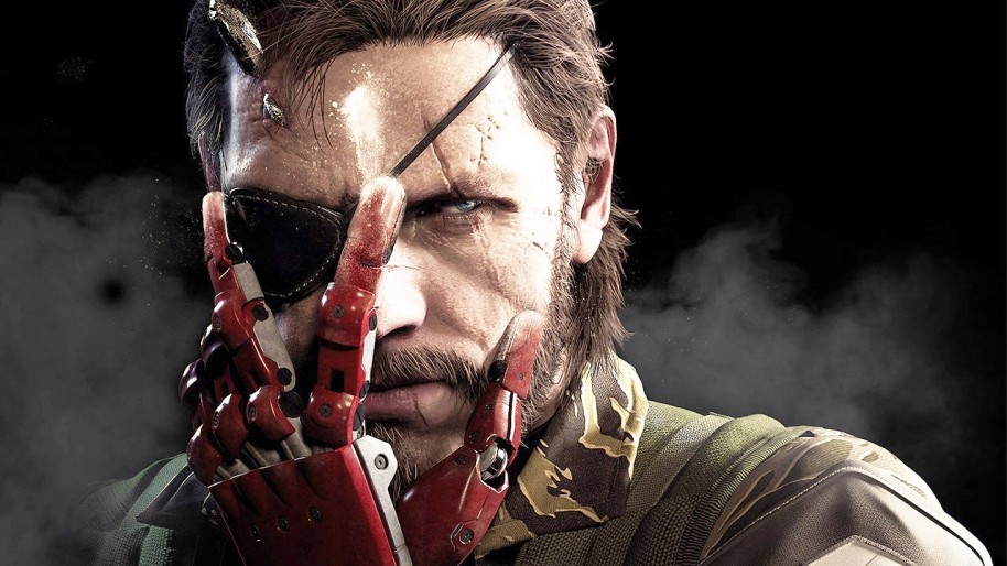 Death Stranding, Bloodstained y PES... ¿Qué ha sido de la Konami post Silent Hills?