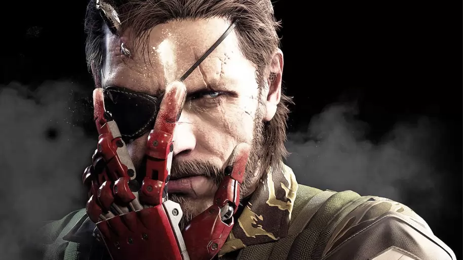 Death Stranding, Bloodstained y PES... ¿Qué ha sido de la Konami post Silent Hills?