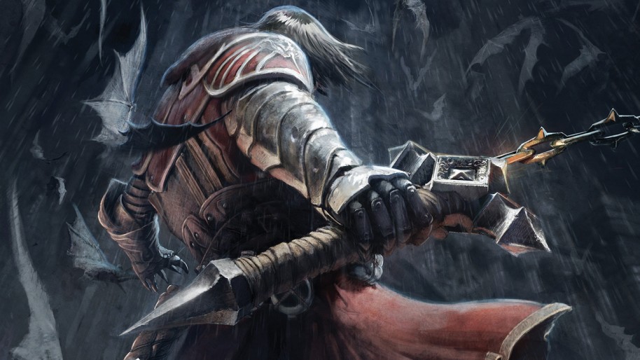 Death Stranding, Bloodstained y PES... ¿Qué ha sido de la Konami post Silent Hills?