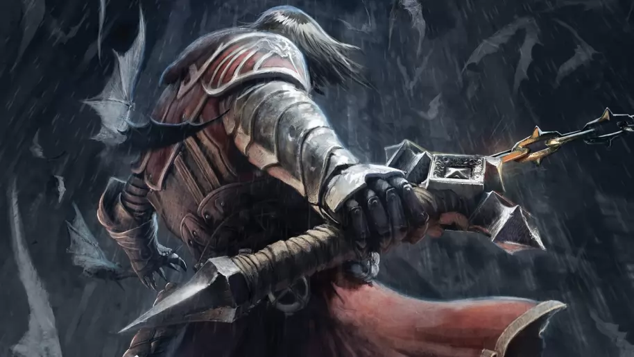 Death Stranding, Bloodstained y PES... ¿Qué ha sido de la Konami post Silent Hills?