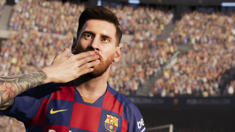 Death Stranding, Bloodstained y PES... ¿Qué ha sido de la Konami post Silent Hills?