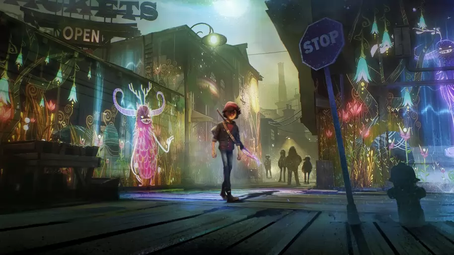 ¿Cuántos estudios exclusivos tiene Playstation tras comprar Insomniac? ¿En qué trabajan?