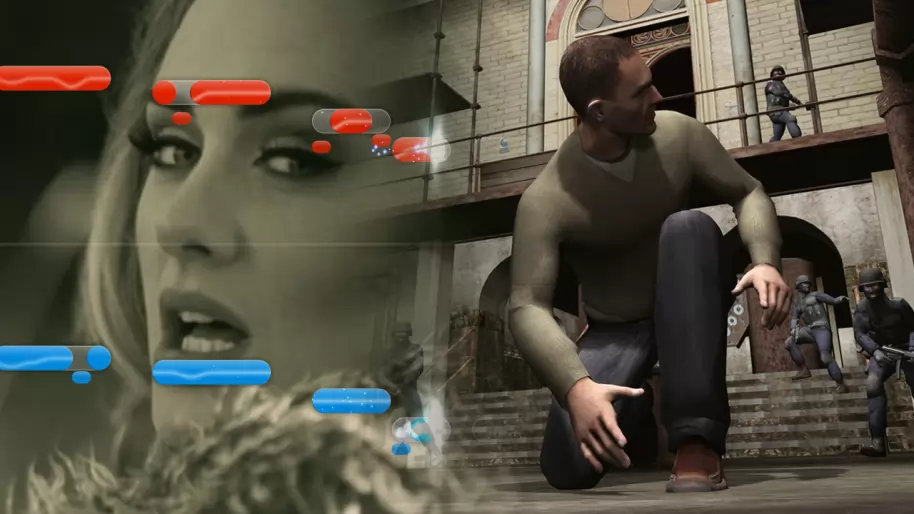 ¿Cuántos estudios exclusivos tiene Playstation tras comprar Insomniac? ¿En qué trabajan?
