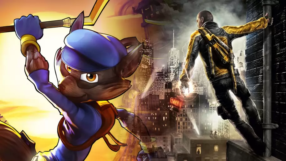 ¿Cuántos estudios exclusivos tiene Playstation tras comprar Insomniac? ¿En qué trabajan?